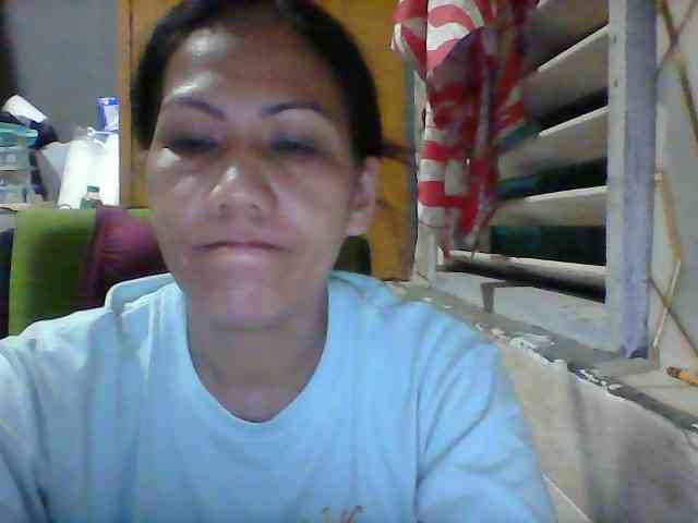 Rarra webcam