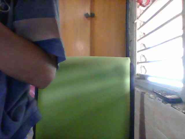 Rarra webcam