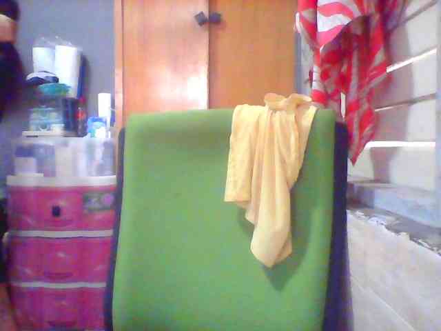 Rarra webcam