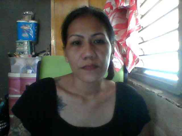 Rarra webcam
