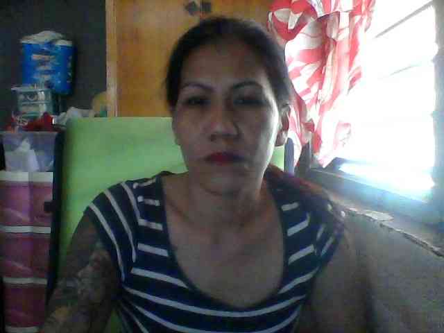Rarra webcam