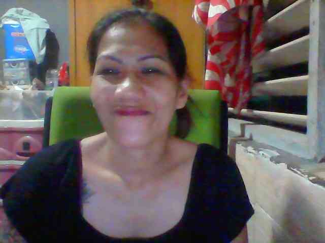 Rarra webcam