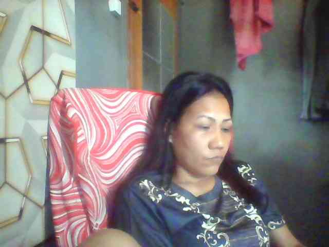 Rarra webcam
