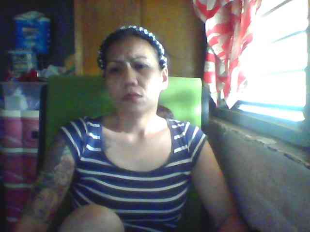 Rarra webcam