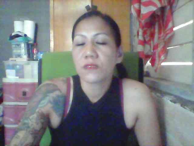 Rarra webcam