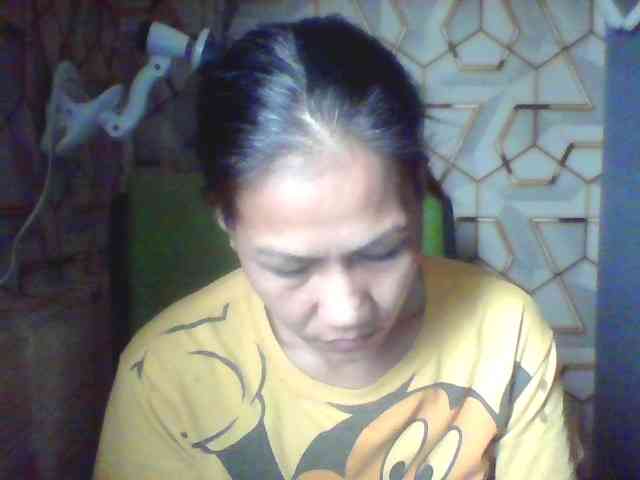 Rarra webcam