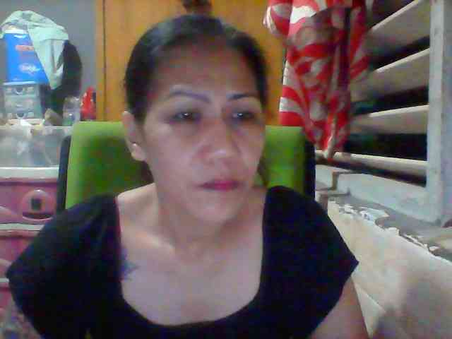 Rarra webcam