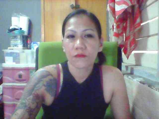 Rarra webcam