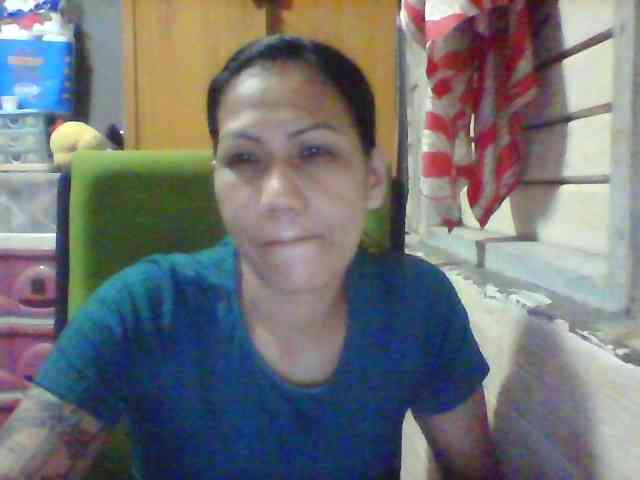 Rarra webcam