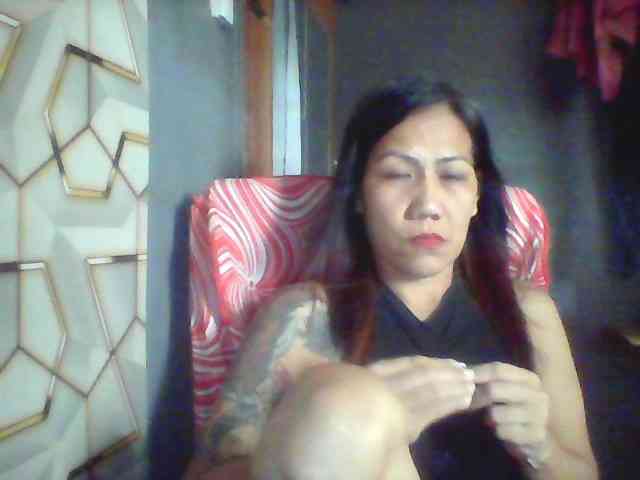 Rarra webcam