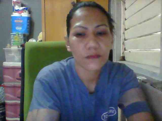 Rarra webcam