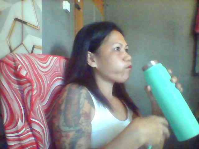 Rarra webcam