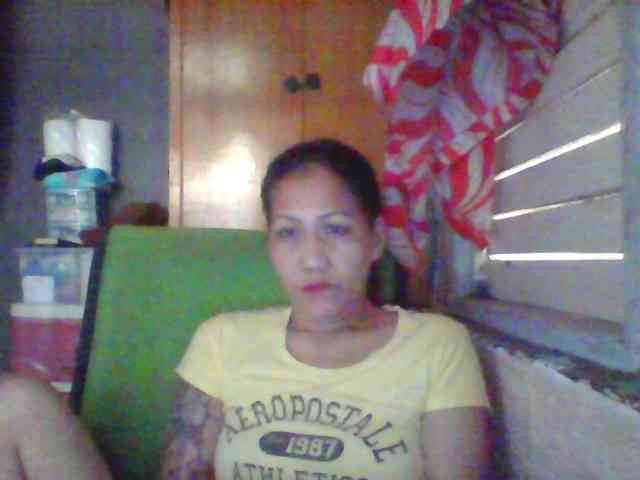 Rarra webcam