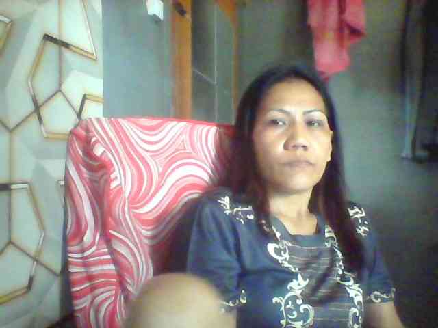 Rarra webcam