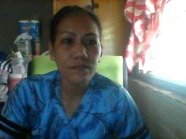 Rarra webcam