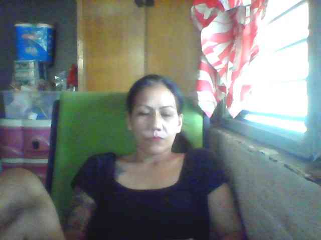 Rarra webcam