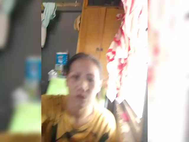 Rarra webcam