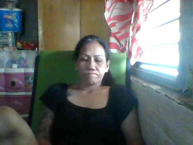 Rarra webcam