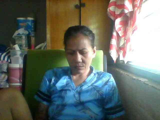 Rarra webcam
