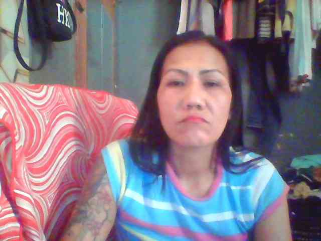 Rarra Live Webcam on BongaCams