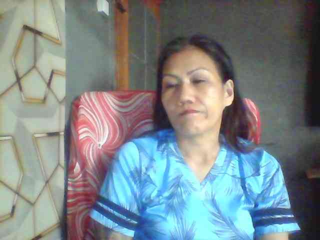 Rarra webcam