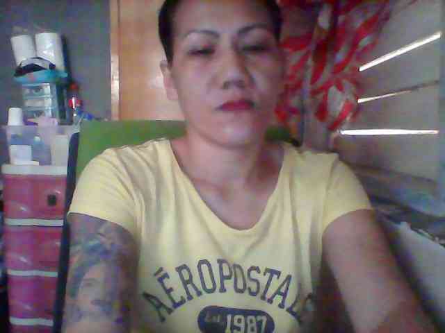Rarra webcam
