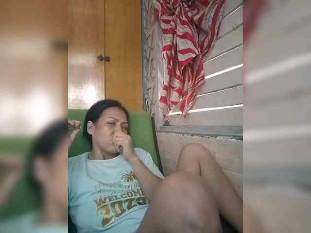 Rarra webcam