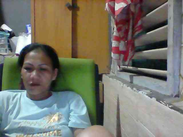 Rarra webcam