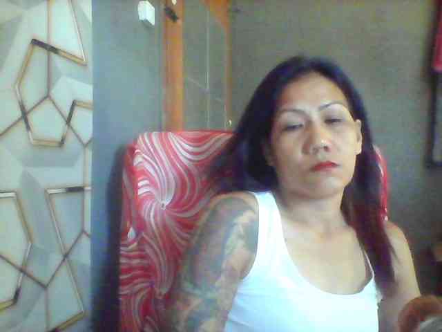 Rarra webcam