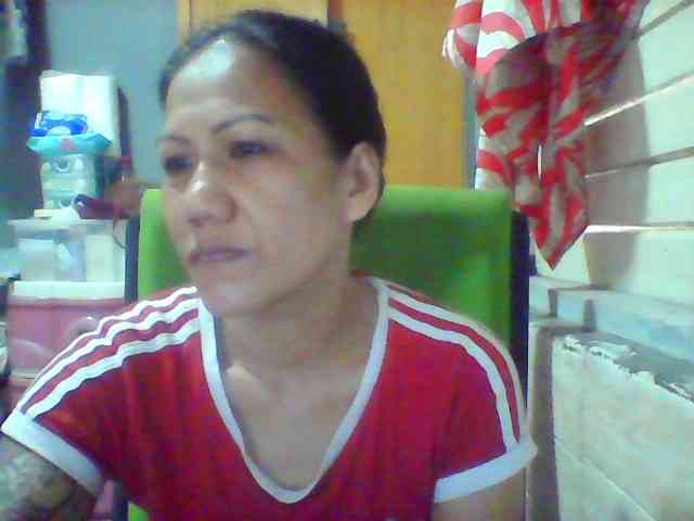 Rarra webcam