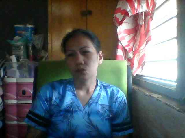 Rarra webcam