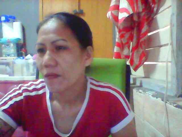Rarra webcam