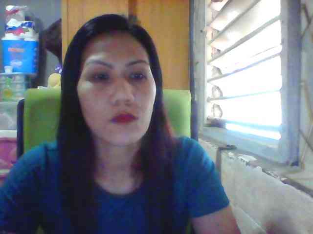 Rarra webcam