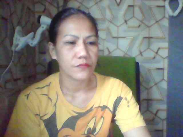 Rarra webcam
