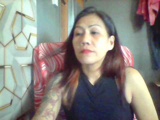 Rarra webcam