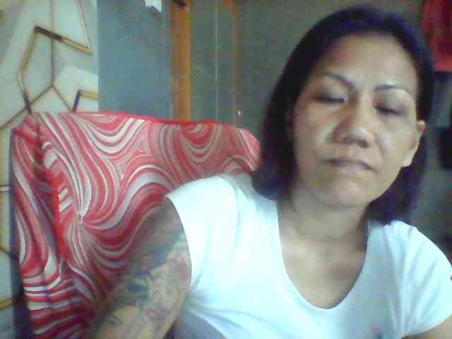 Rarra webcam