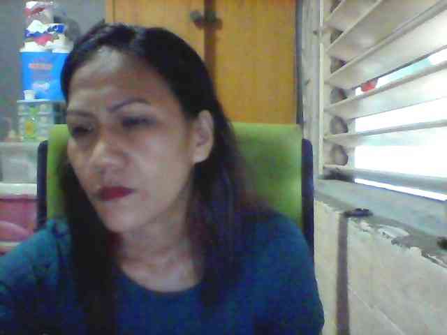 Rarra webcam
