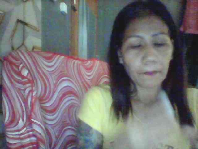 Rarra webcam