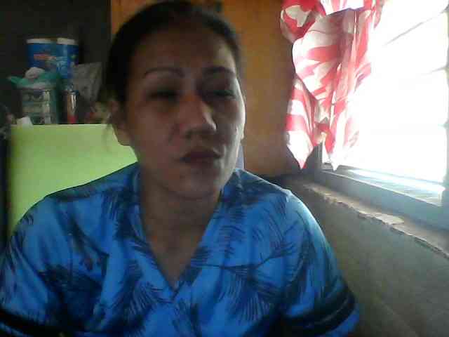 Rarra webcam