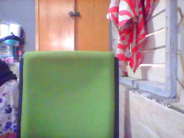Rarra webcam