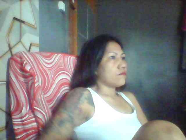 Rarra webcam