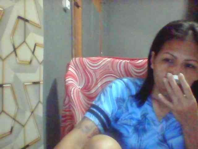 Rarra webcam