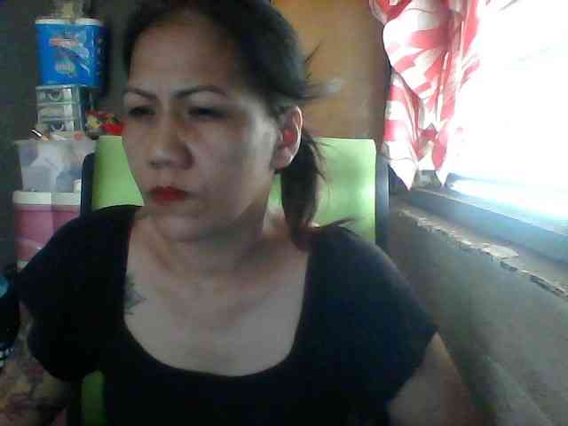 Rarra webcam