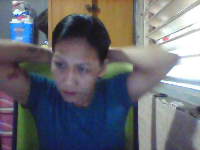 Rarra webcam