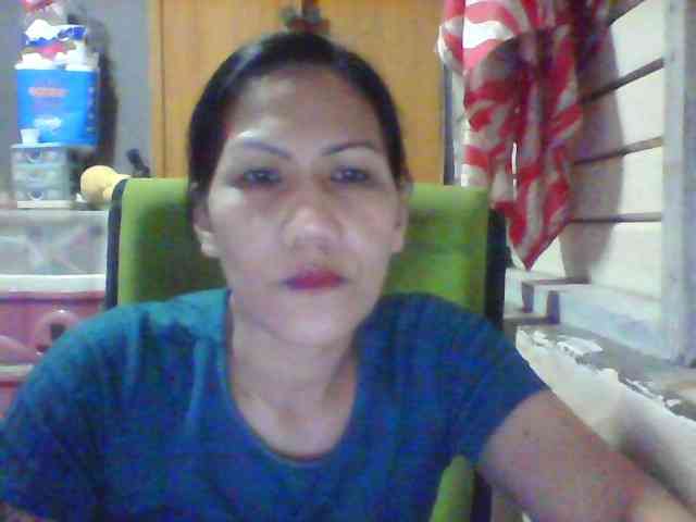 Rarra webcam