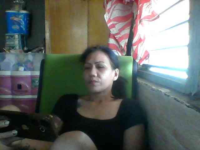 Rarra webcam