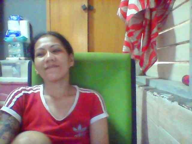 Rarra webcam