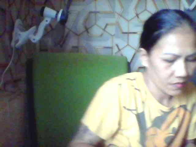 Rarra webcam