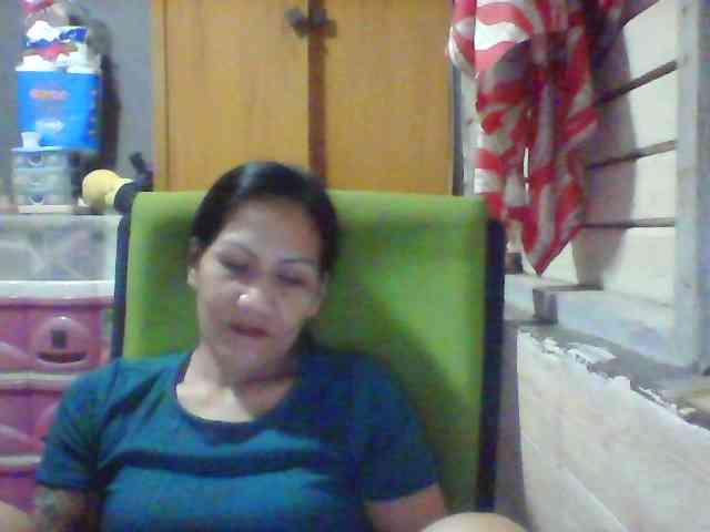 Rarra webcam