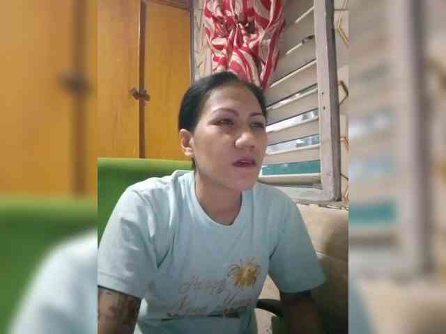 Rarra webcam